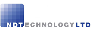 ND Technologies Logo